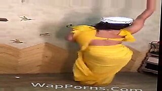 odia desi sexy video odia