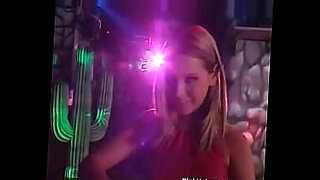 mari-maprik-xx-videos-stephanie-dallowen