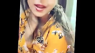 miss-y-gb-viva-video