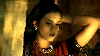 نيج-حوامل-صغار-طفلات