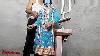 desi village girl boobs video