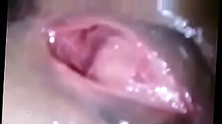 video bokep son step mom