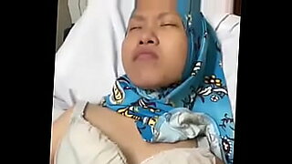 bokep-ibu-dan-anak-baju-oren-viral