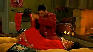 lesbian-porn-sex-many