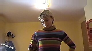 16 year sex video 88 sex video