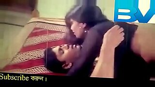 bangla hot sexy girls neked song