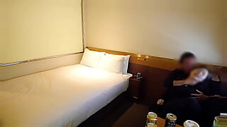 korea in hotel