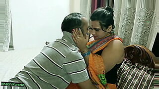 بنات-صغيرة-مرهقات-سكس