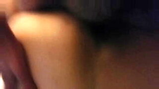 kim kardashian y su novio karen west tube video xxx