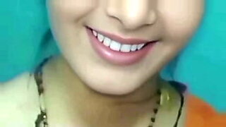 bro-nd-sis-sexy-videos-in-hindi