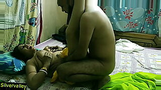 desi-sex-facebook-video-call