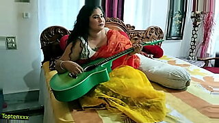 desi-xxx-videos-2019