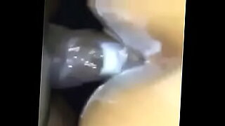 guy rapes bigboobs crackhead whore to get hard core fuckong in hd in bedroom and boy also kissig boobs