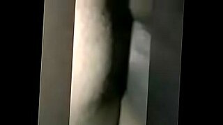 xxx-chicas-tetonas