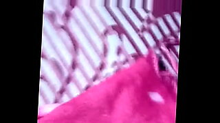 سكس-ورعان-سالب-خليجي