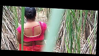 new-border-and-sisters-xxx-hindi