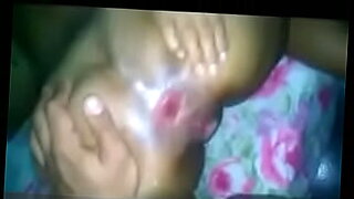 masturbation-male-solo-black