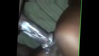 black cock creamy orgasm