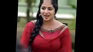 malayalam serial actress asha sharath mms scandal