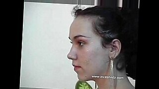 aliza-saher-liked-videos-with-very-good-blonde-aliza-in-cams-sex-do-unbelievable-on-paige-wit