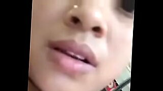 japanase-milf-seduce