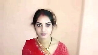 search-reshma