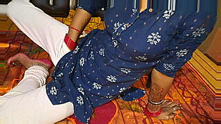 anjali-arora-xvideo-new