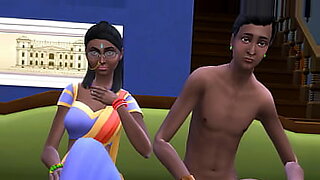 sonu-srinivas-gowda-nud-video
