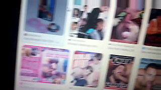 videos porno caseros de pendejas de san jose de feliciano entre rios4