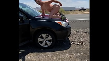 big white girl pawg booty on bbw highway dot com interracial beatdowns