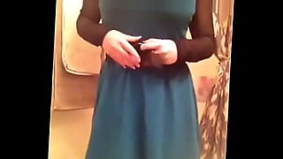 full-sexsub-indo-full