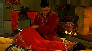 kadama-in-uae-sextape