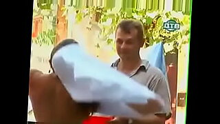 ertira-varign-xxx-video