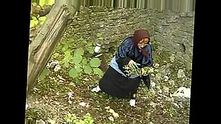 سكس-قوي-مع-مرت-عمي