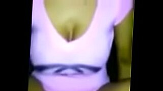 فديو-ها-سكس-رو-زلين