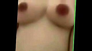 full oily chiness girls vido poran