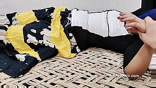 kajal-sex-videos-com