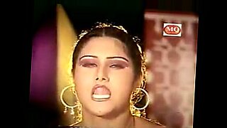 koel mallick bengali actress sex