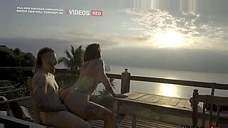 hot desi mumbi bhavi sex in honeymoon