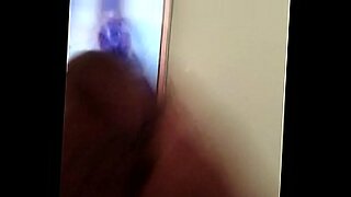 all acters sex video