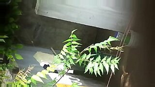 এলেক্চ-এস্টার-চোদাচুদির