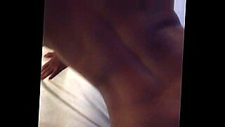 kim kardashian y su novio karen west tube video xxx