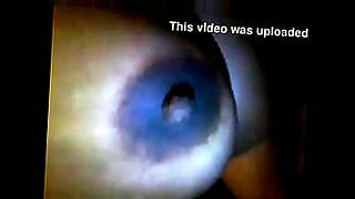 girl-solo-masterbating