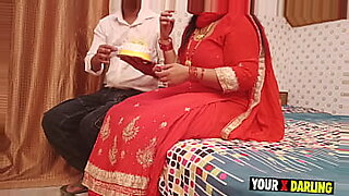 kirti-sanan-ki-porn-video