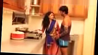 mallu actress rekha fucking and cock suck