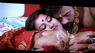 hot-bhabi-hard-fuking