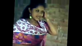 aroob-jatoi-virl-video