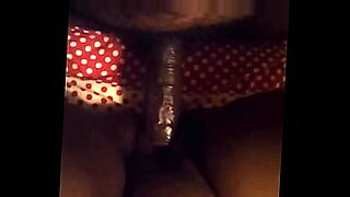 big-dick-gf-fuck-room