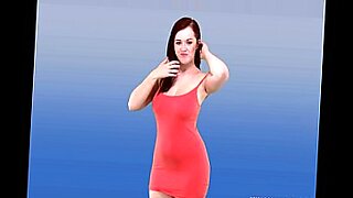 girls-teensing-a-lot