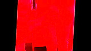 videos-nina-con-papi